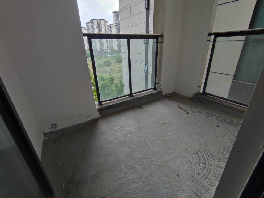 绵阳 绵阳二手房