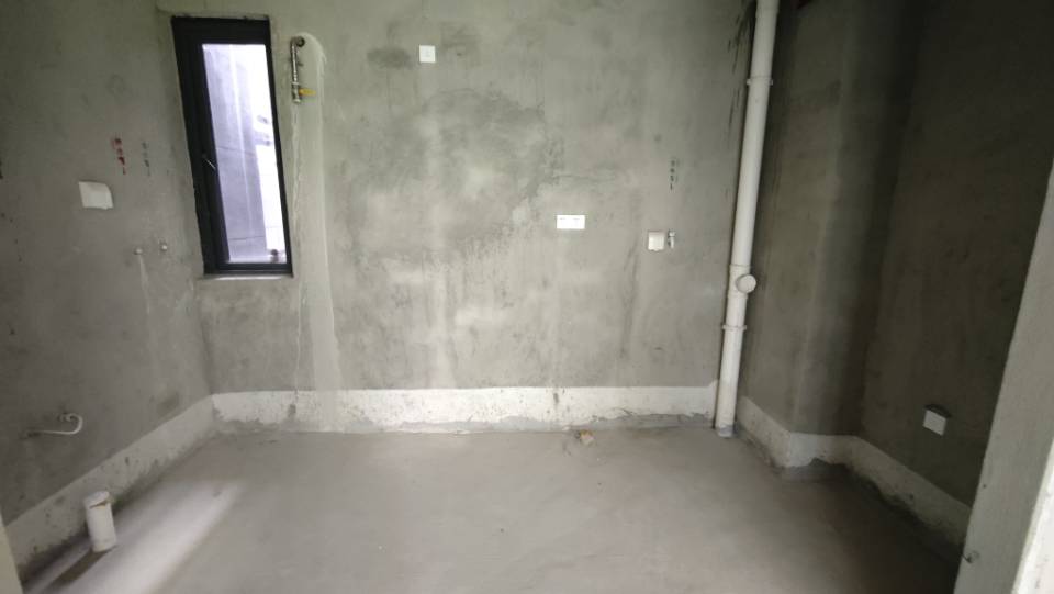 绵阳 绵阳二手房