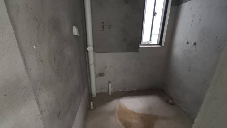 绵阳 绵阳二手房