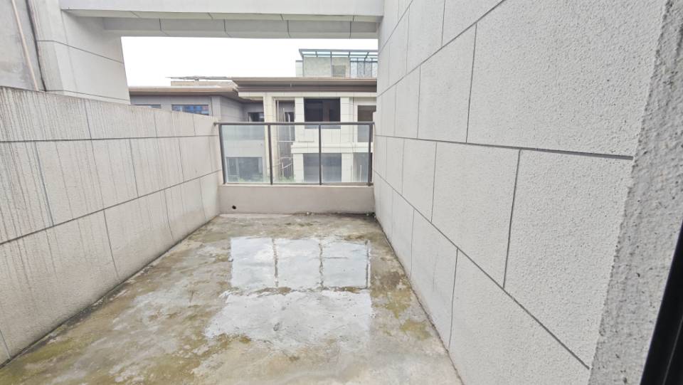 绵阳 绵阳二手房