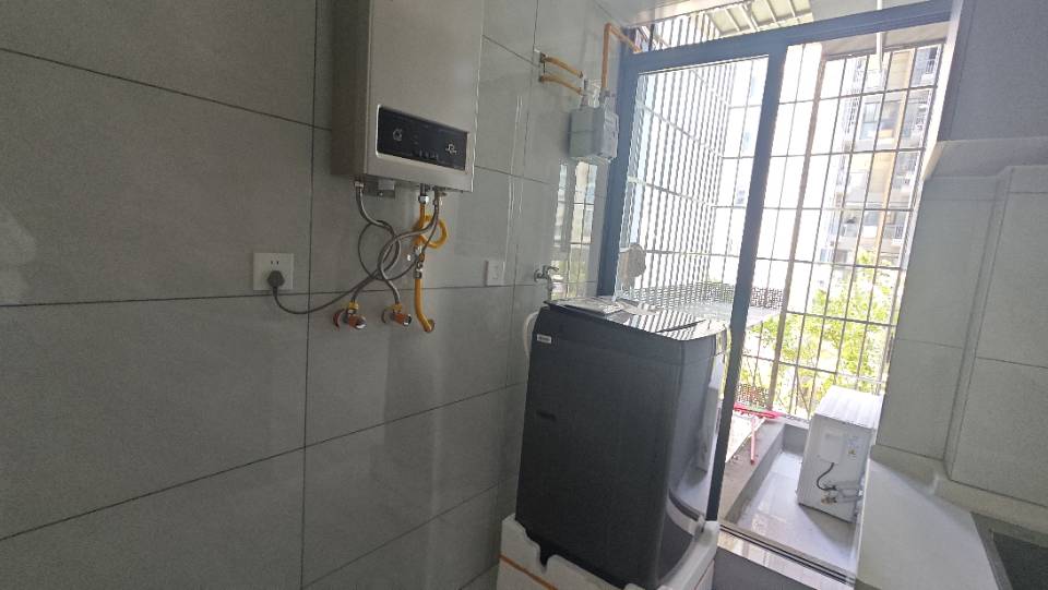 绵阳 绵阳二手房