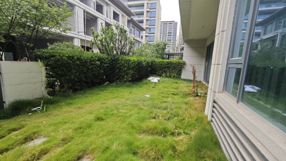 绵阳 绵阳二手房