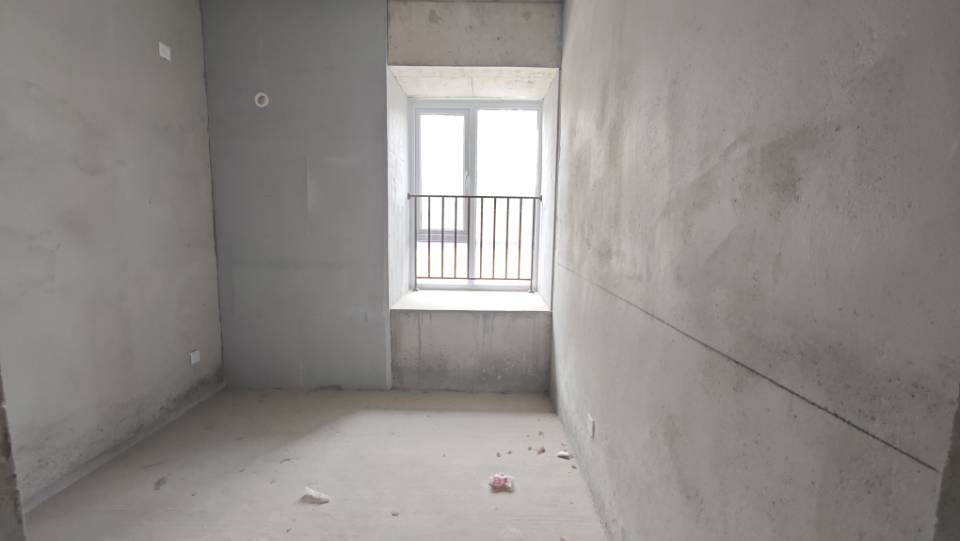 绵阳 绵阳二手房
