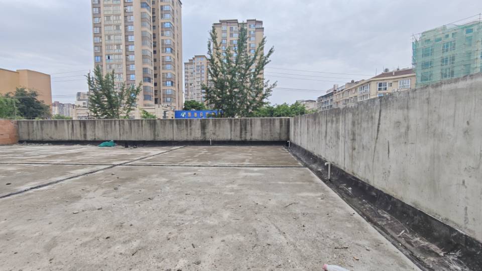 绵阳 绵阳二手房