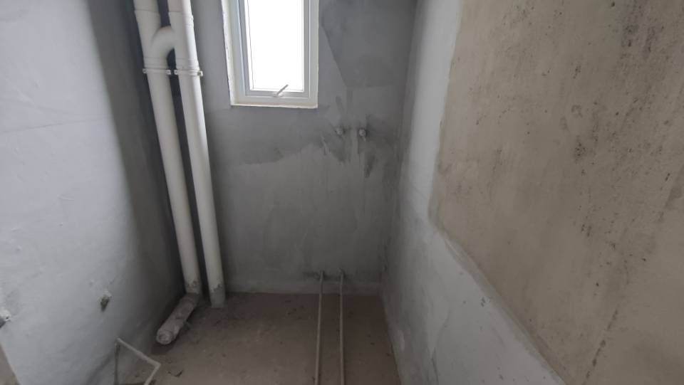 绵阳 绵阳二手房