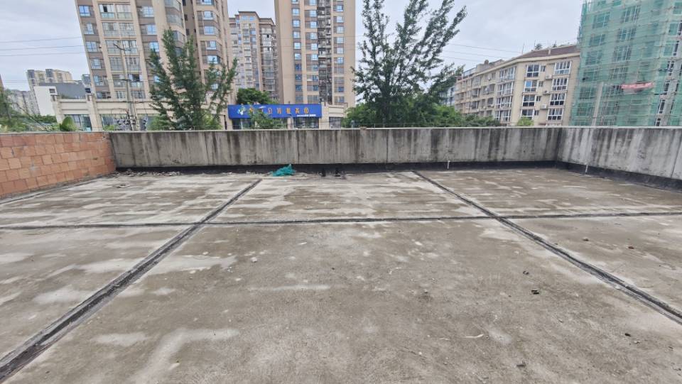 绵阳 绵阳二手房