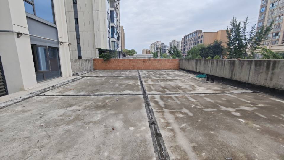 绵阳 绵阳二手房