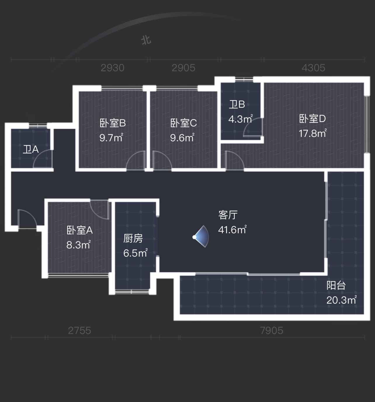 绵阳 绵阳二手房