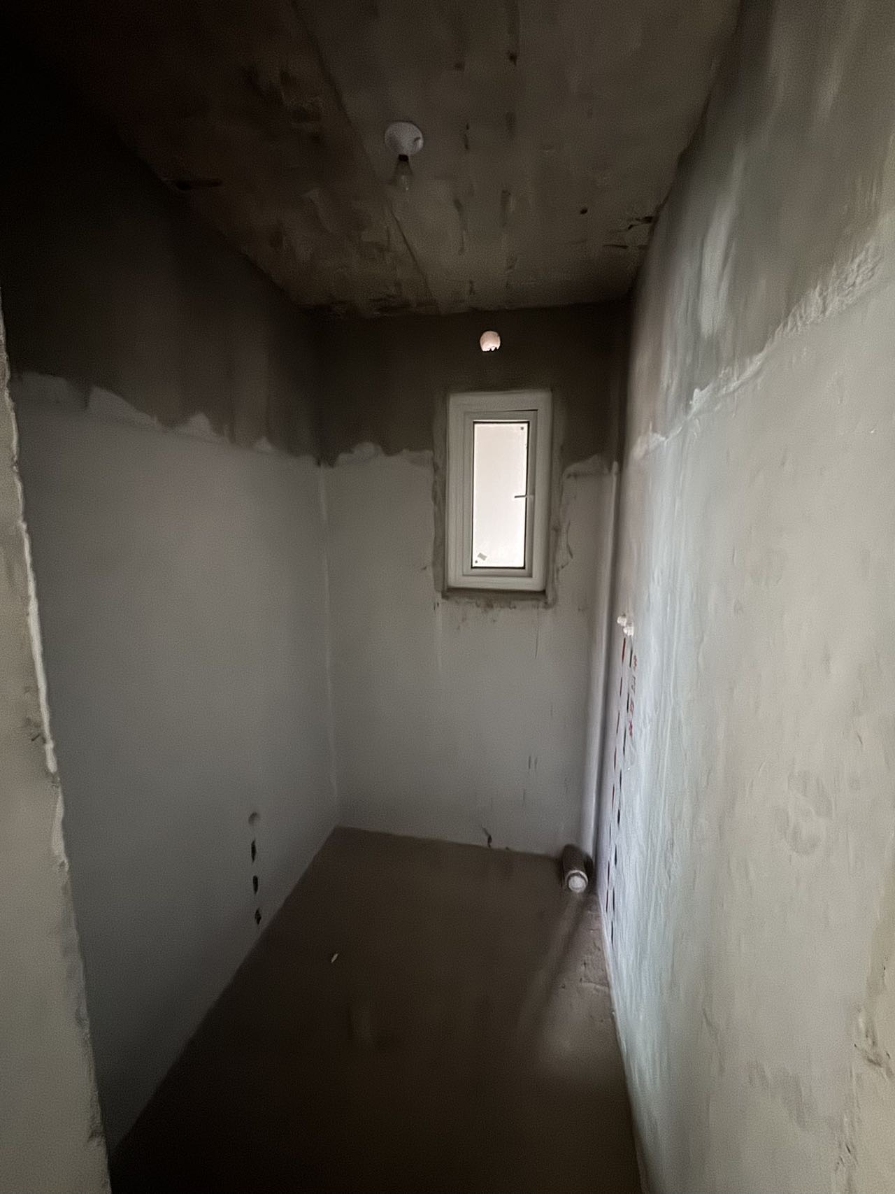绵阳 绵阳二手房