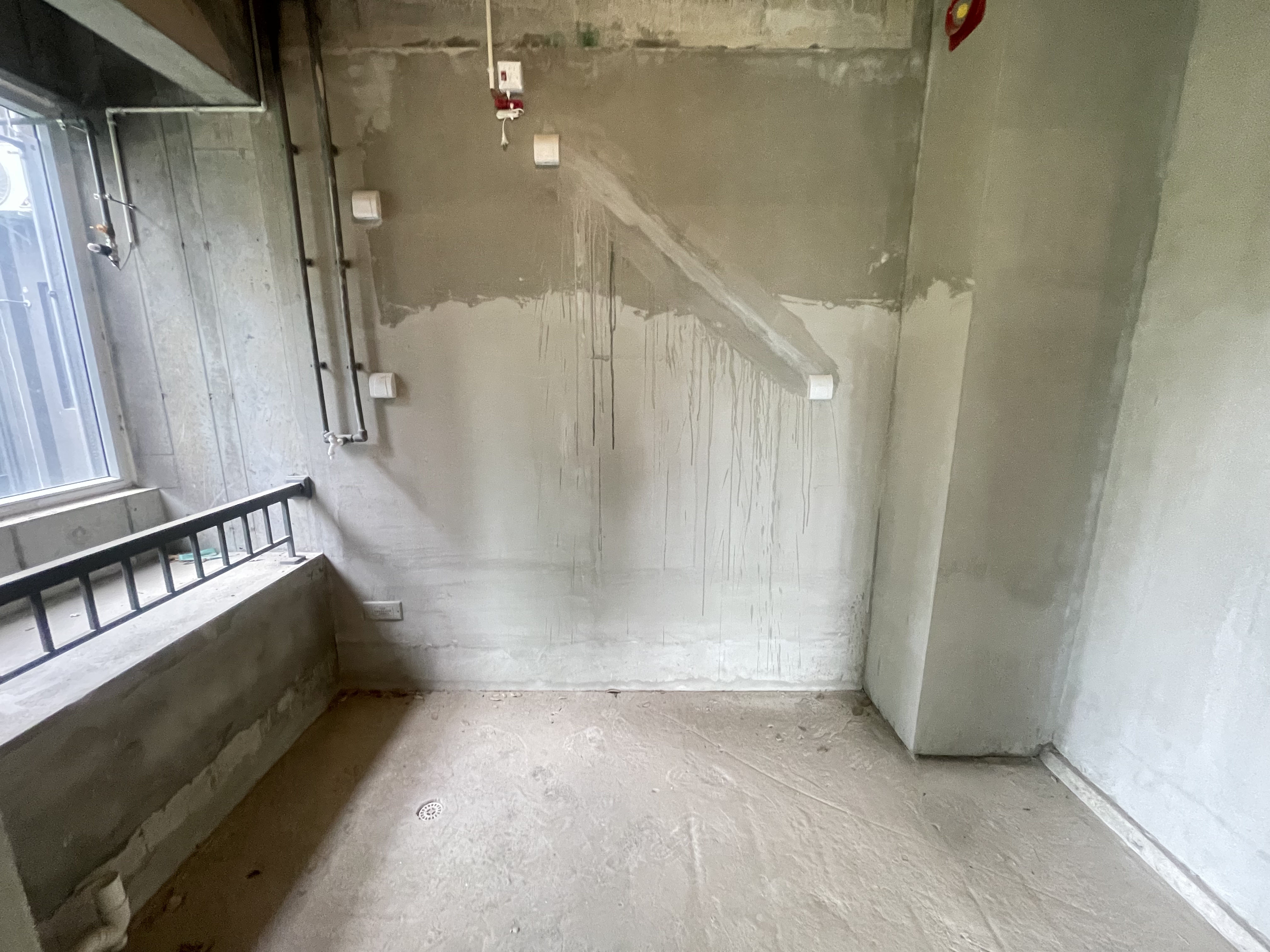 绵阳 绵阳二手房