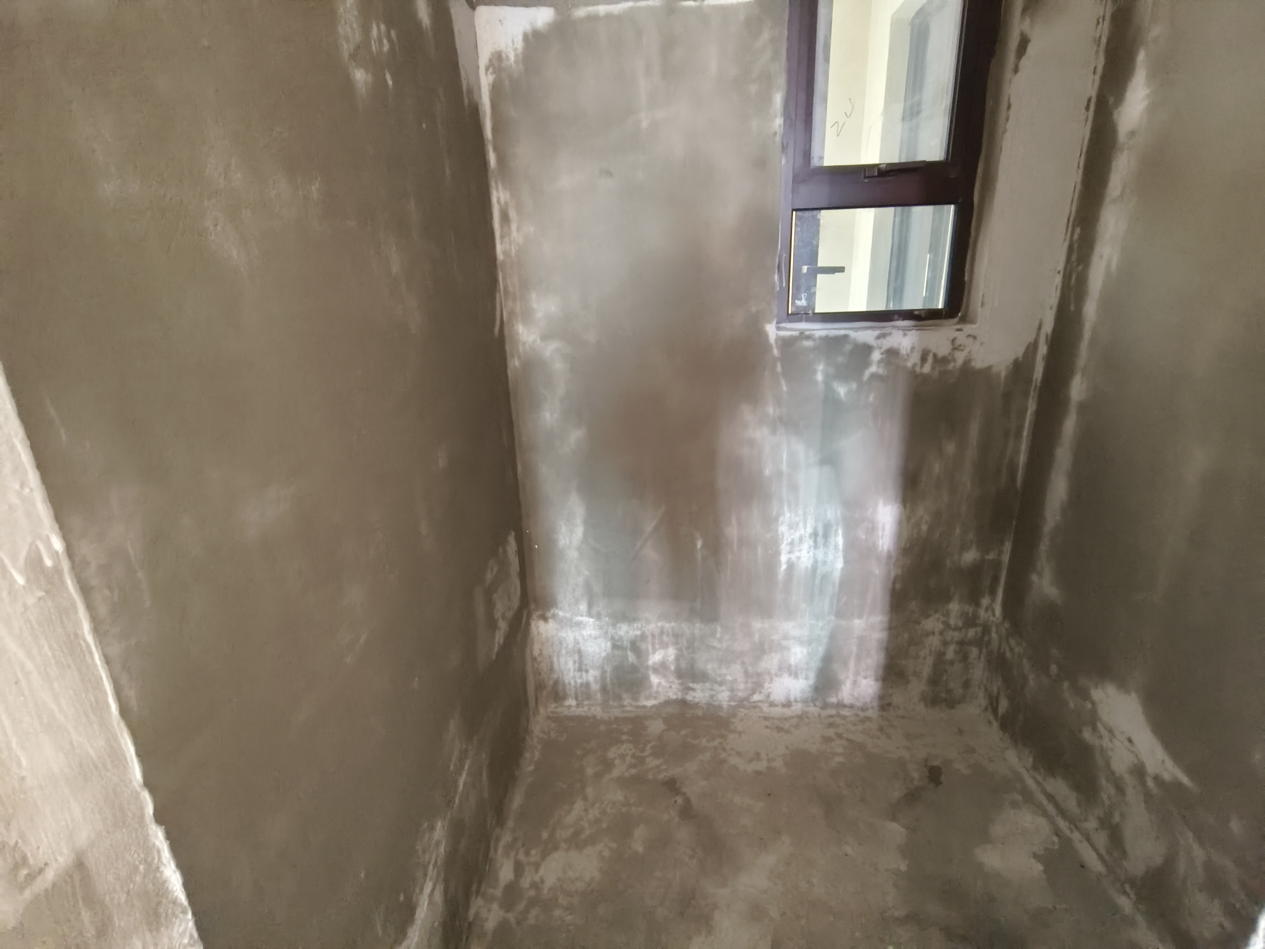 绵阳万达观澜（二期），3室2厅1卫，88.53㎡，售价65万 绵阳二手房