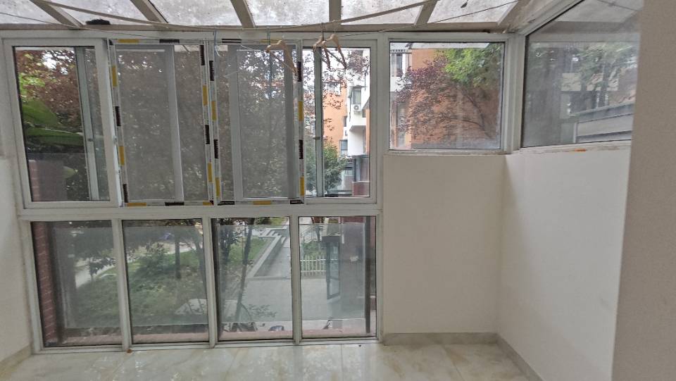 绵阳辰兴天御，3室2厅1卫，84.00㎡，精装，售价75.8万 绵阳二手房
