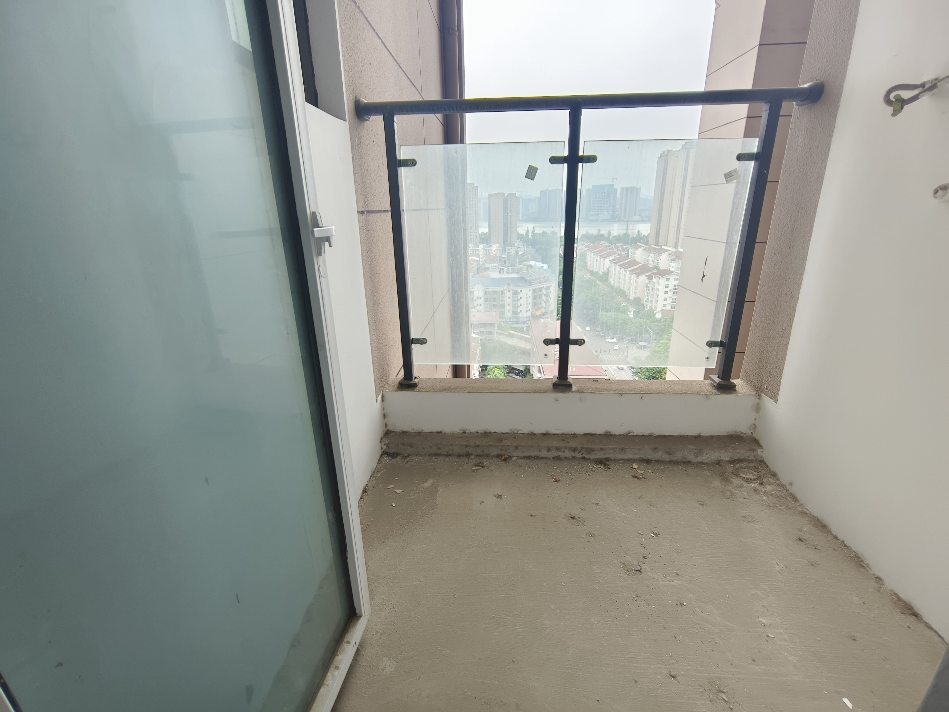 绵阳 绵阳二手房