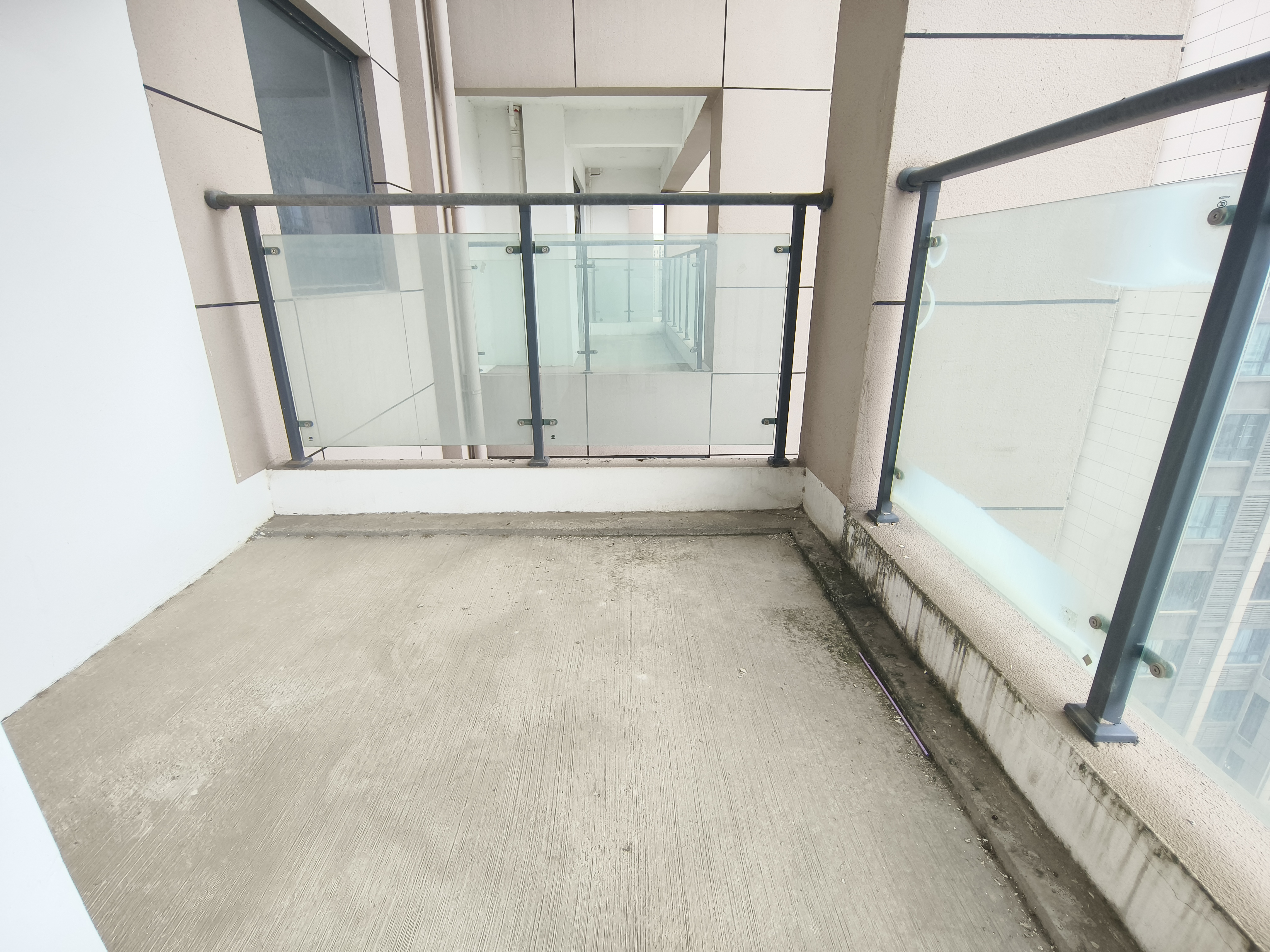 绵阳 绵阳二手房