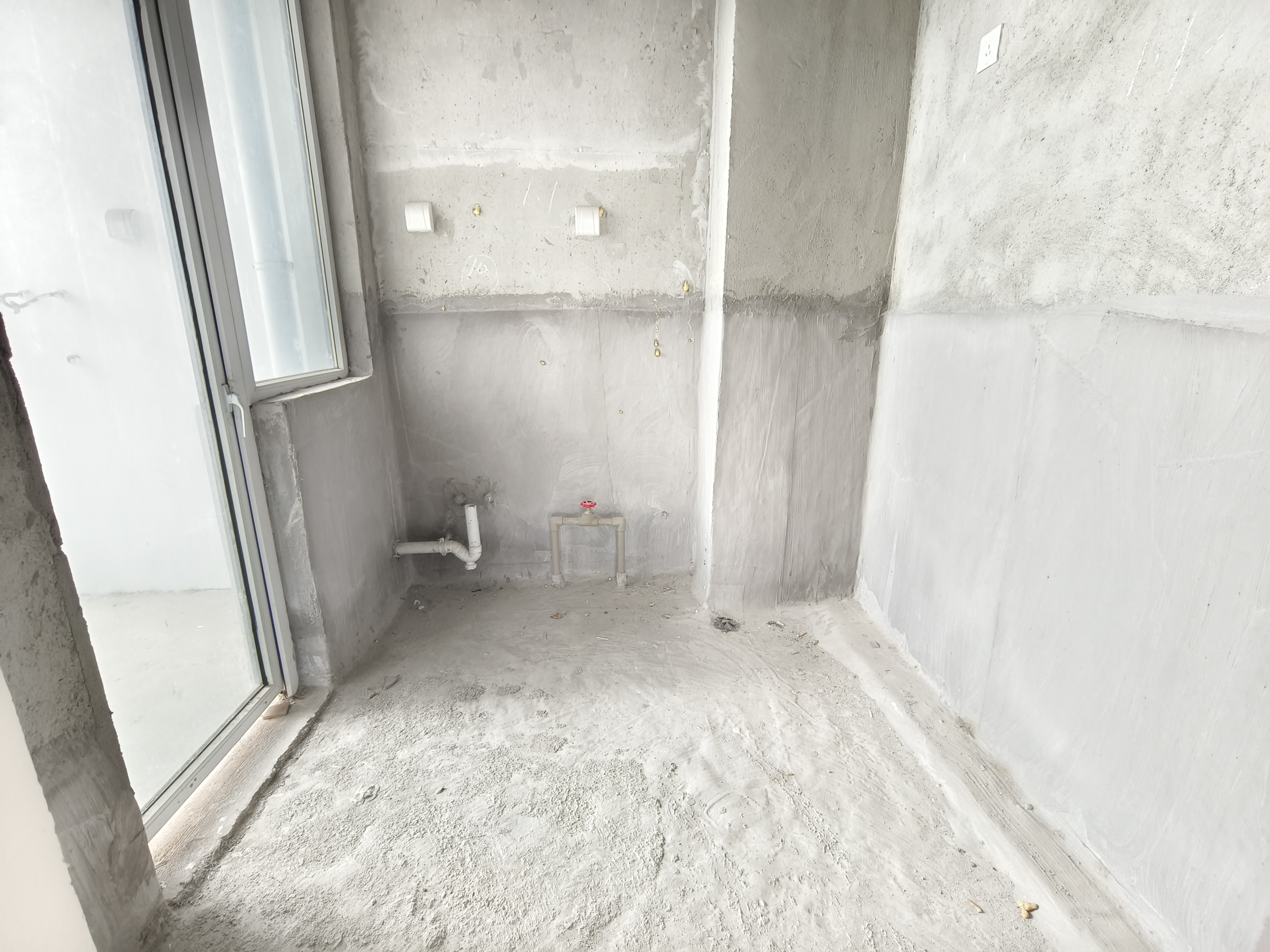 绵阳 绵阳二手房