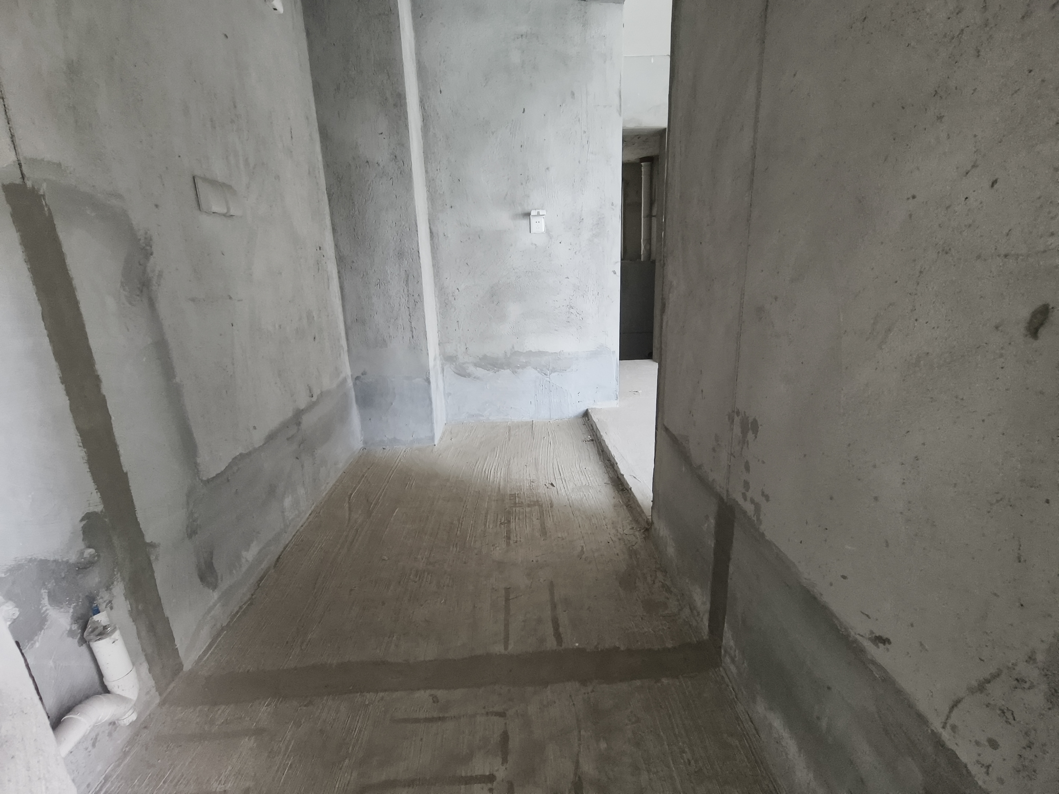 绵阳 绵阳二手房