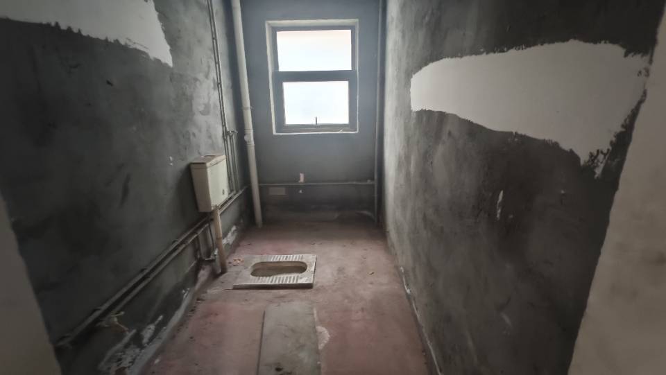 绵阳 绵阳二手房