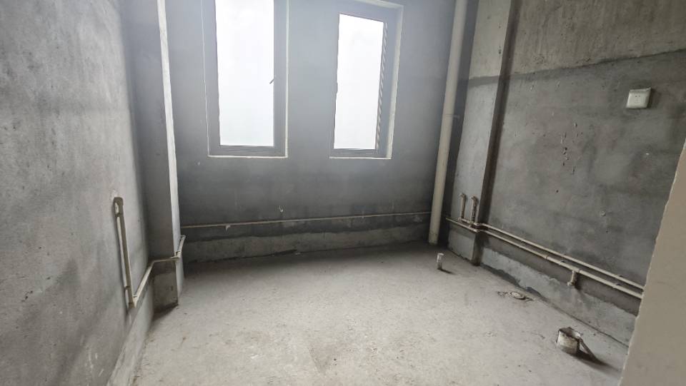 绵阳 绵阳二手房