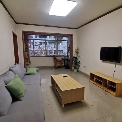 404片区 西山东路74号两房900元/月