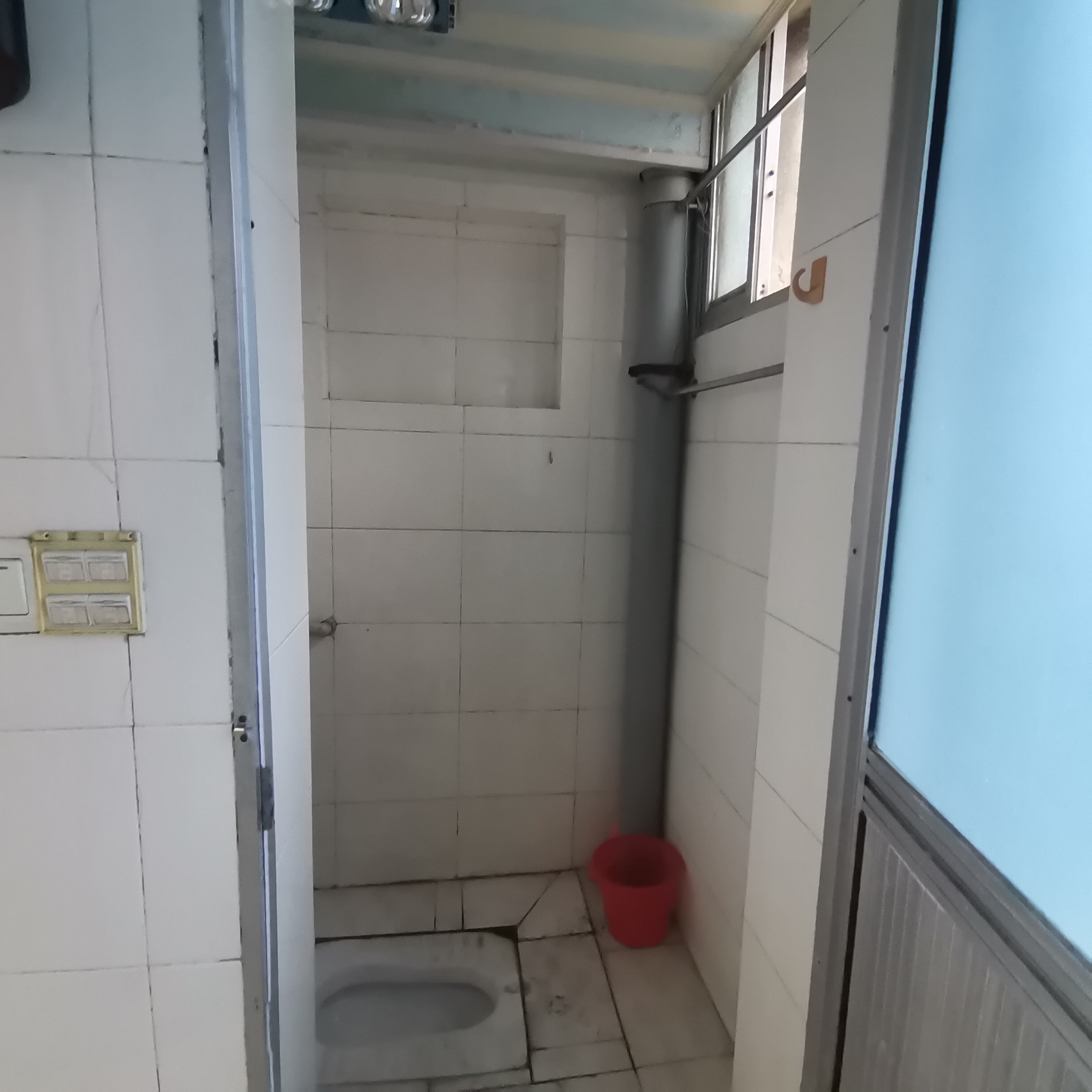 绵阳404片区 西山东路74号两房900元/月 绵阳租房
