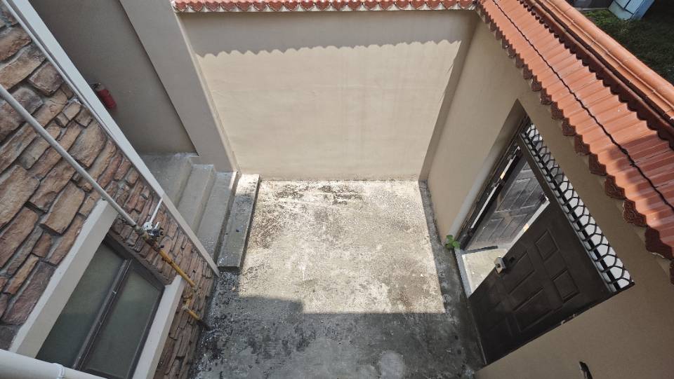 绵阳 绵阳二手房