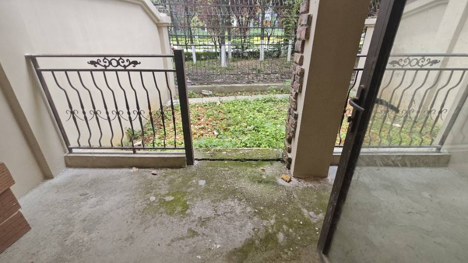 绵阳 绵阳二手房