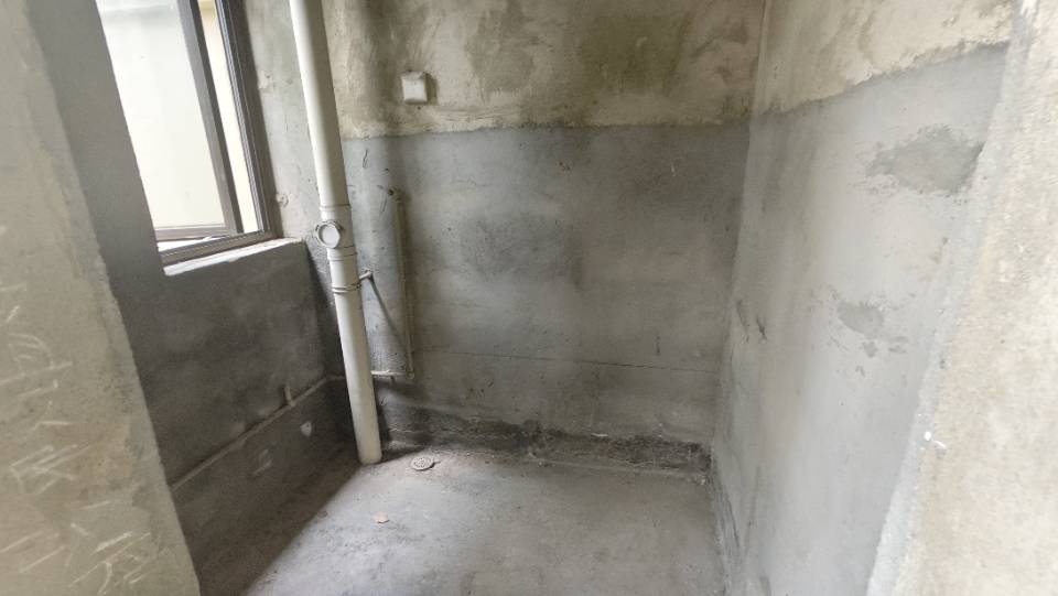 绵阳 绵阳二手房