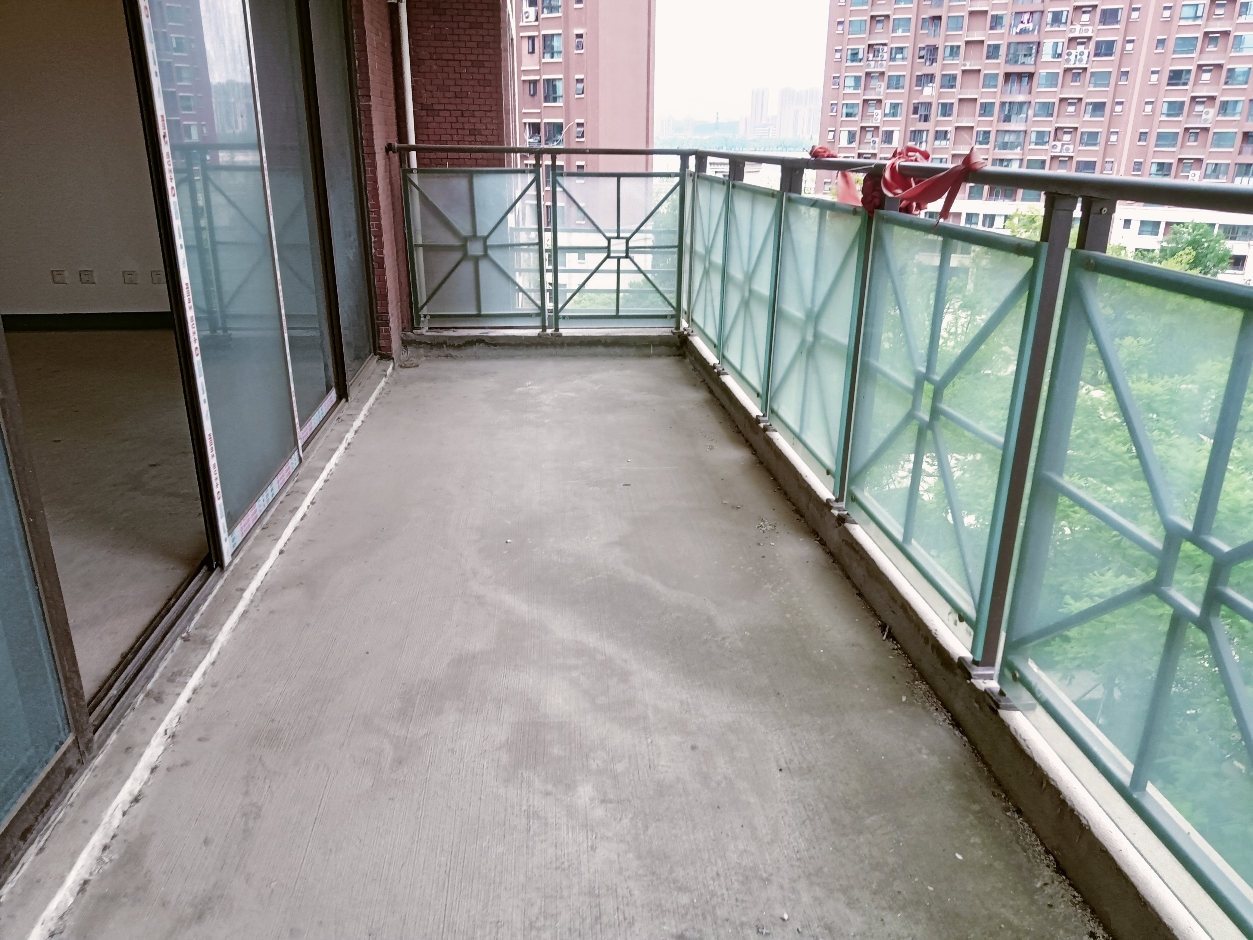 绵阳 绵阳二手房