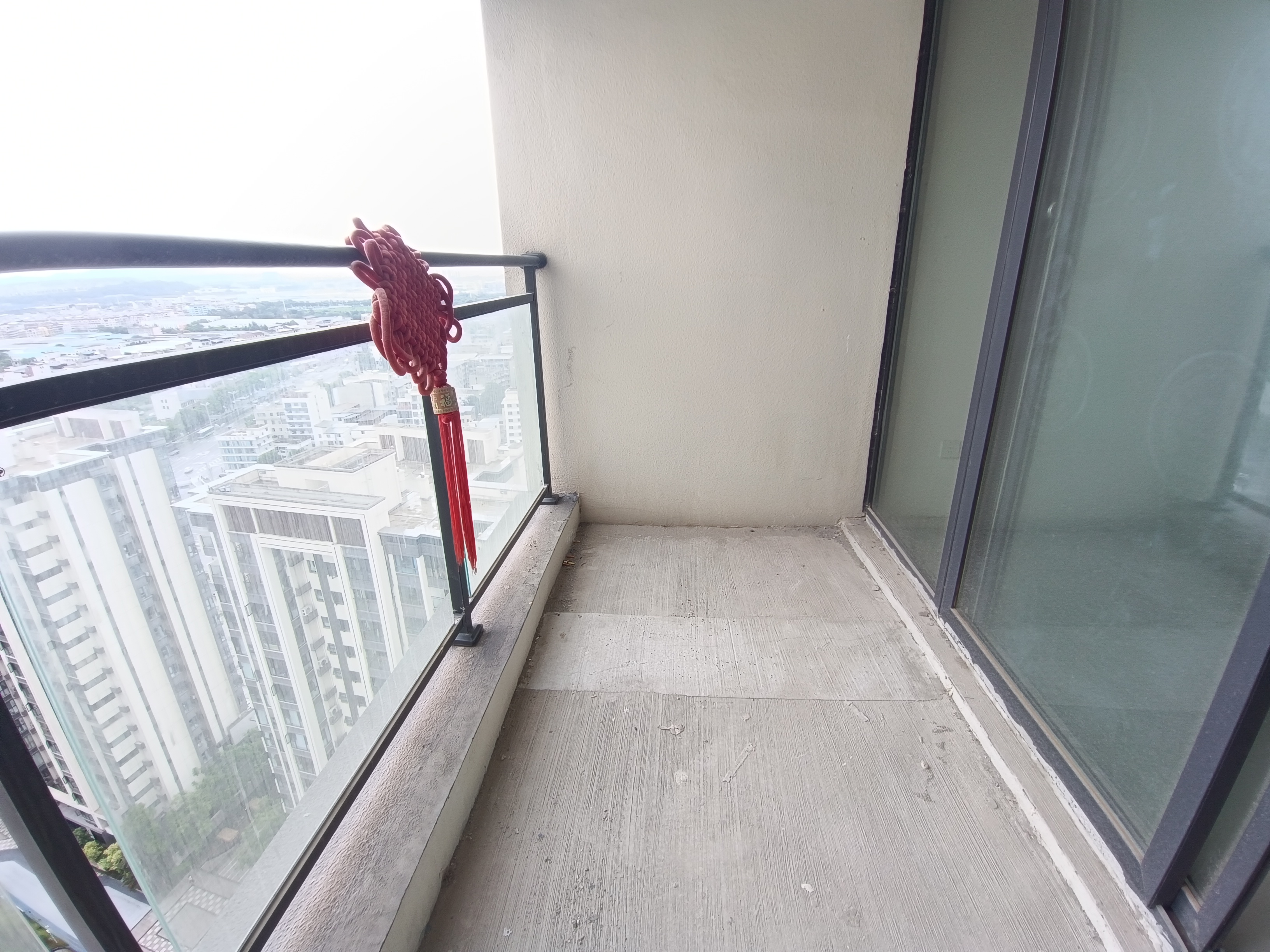 绵阳 绵阳二手房