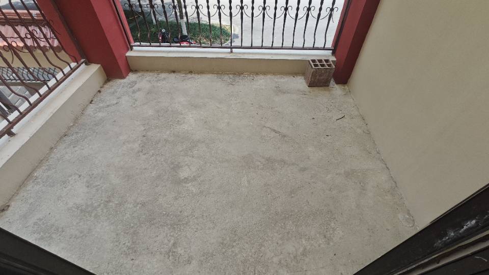 绵阳 绵阳二手房