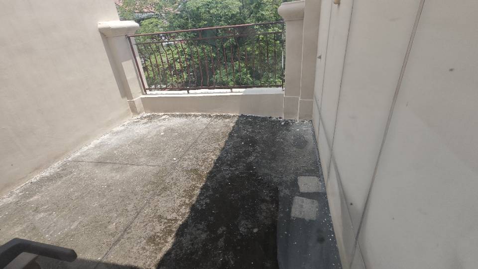 绵阳 绵阳二手房
