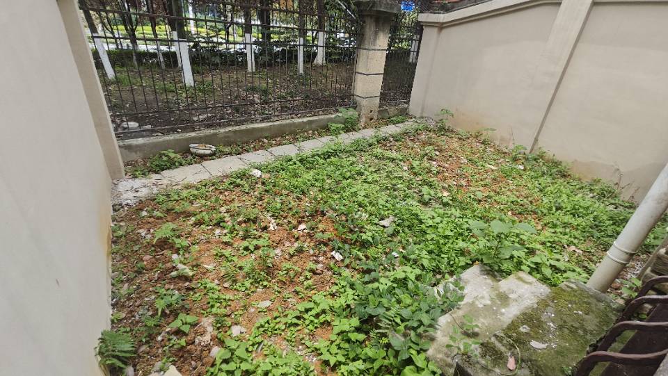 绵阳 绵阳二手房