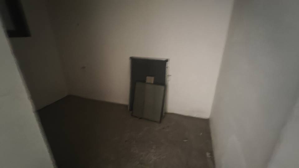 绵阳 绵阳二手房