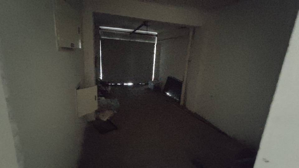 绵阳 绵阳二手房