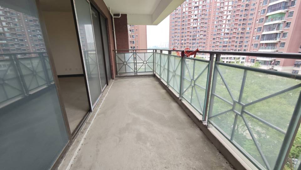 绵阳 绵阳二手房