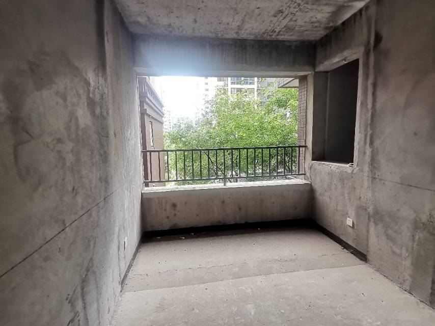 绵阳安州区 恒跃名城 清水大四室 价格可谈 看房方便 绵阳二手房