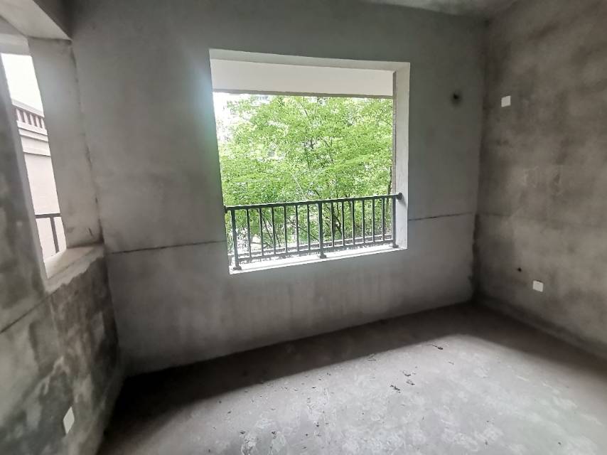 绵阳安州区 恒跃名城 清水大四室 价格可谈 看房方便 绵阳二手房