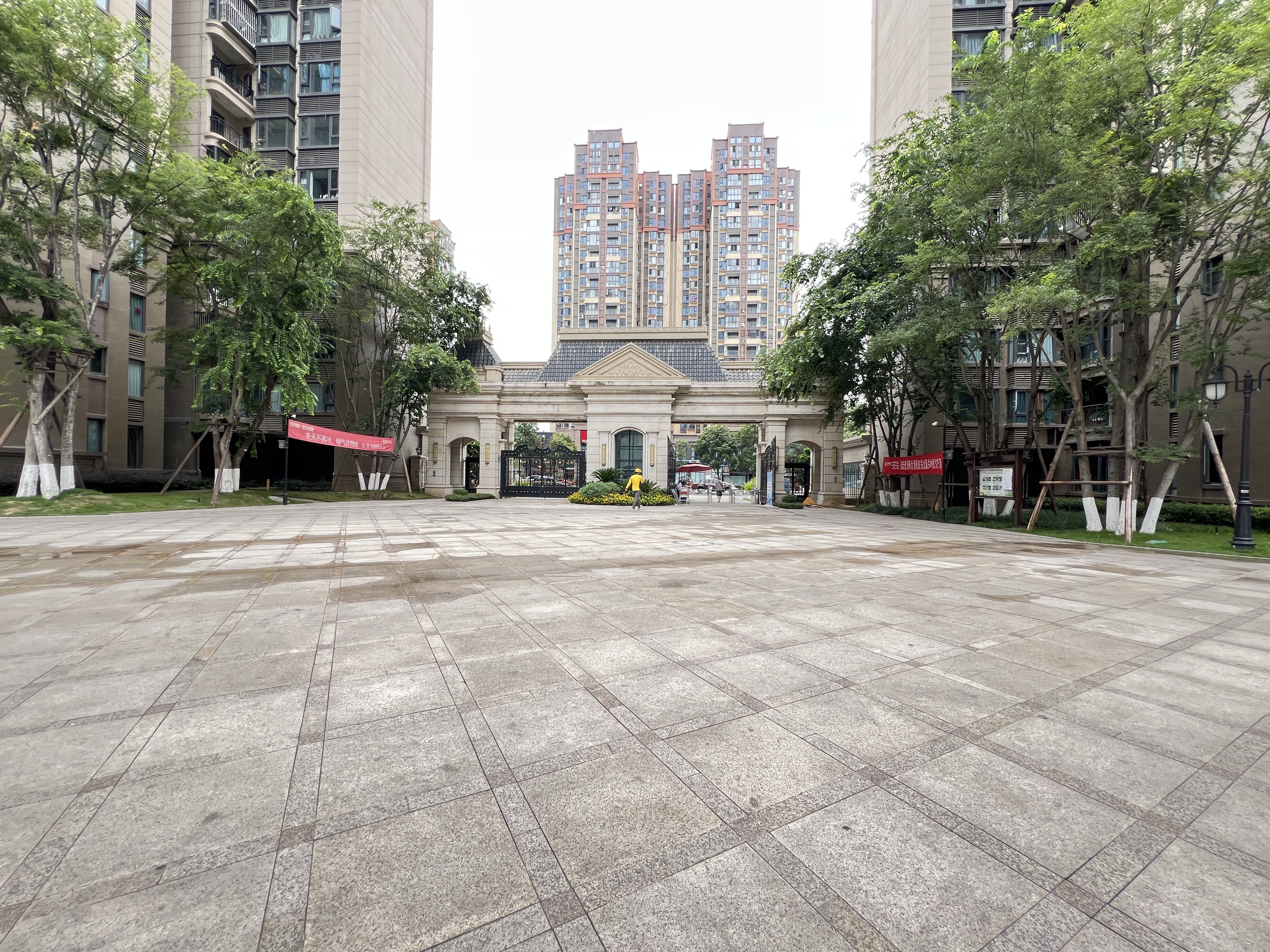 绵阳 绵阳二手房