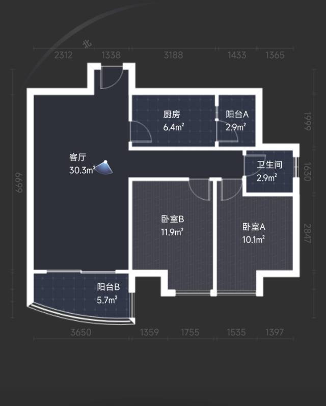 绵阳 绵阳二手房