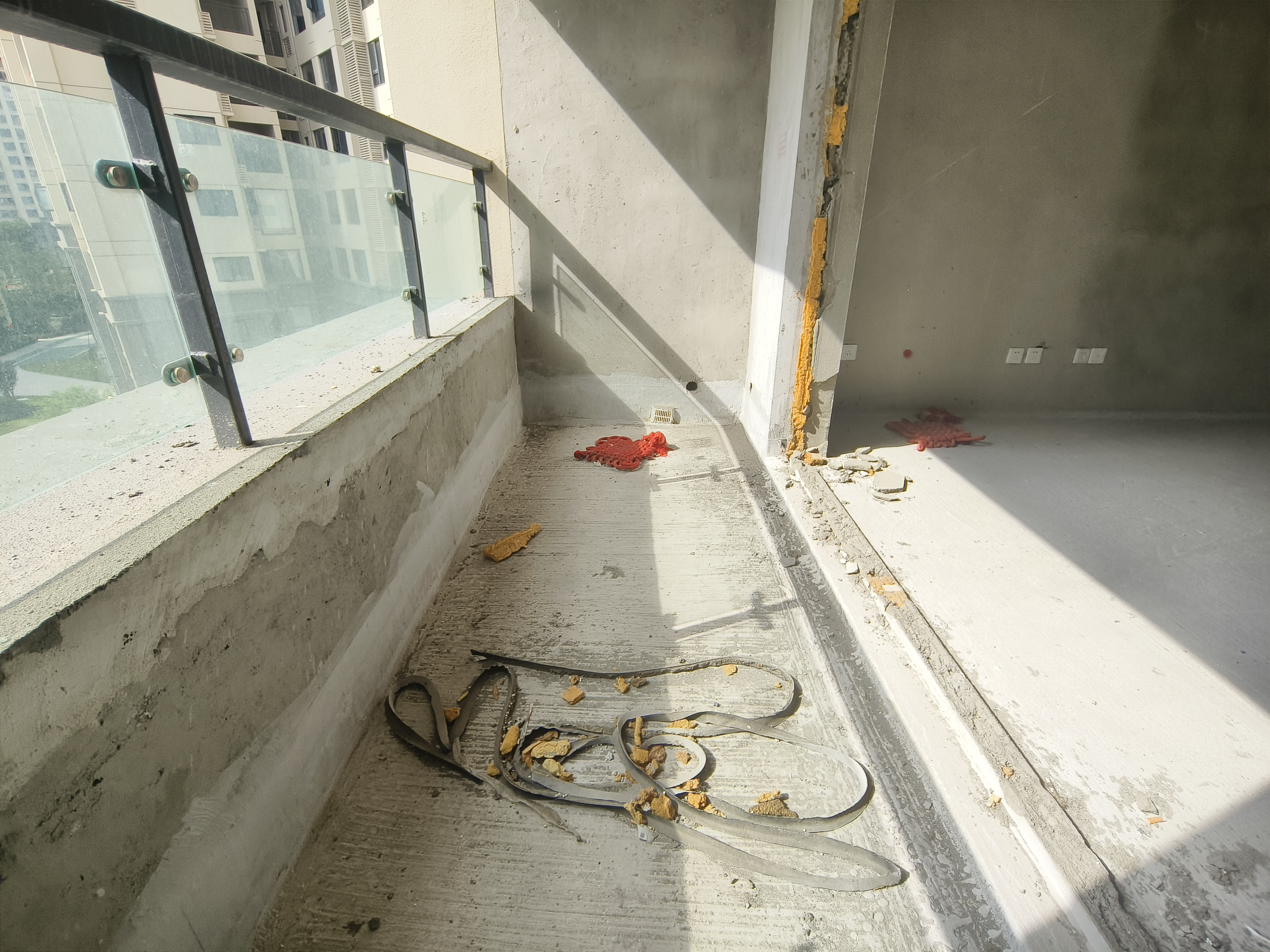 绵阳 绵阳二手房