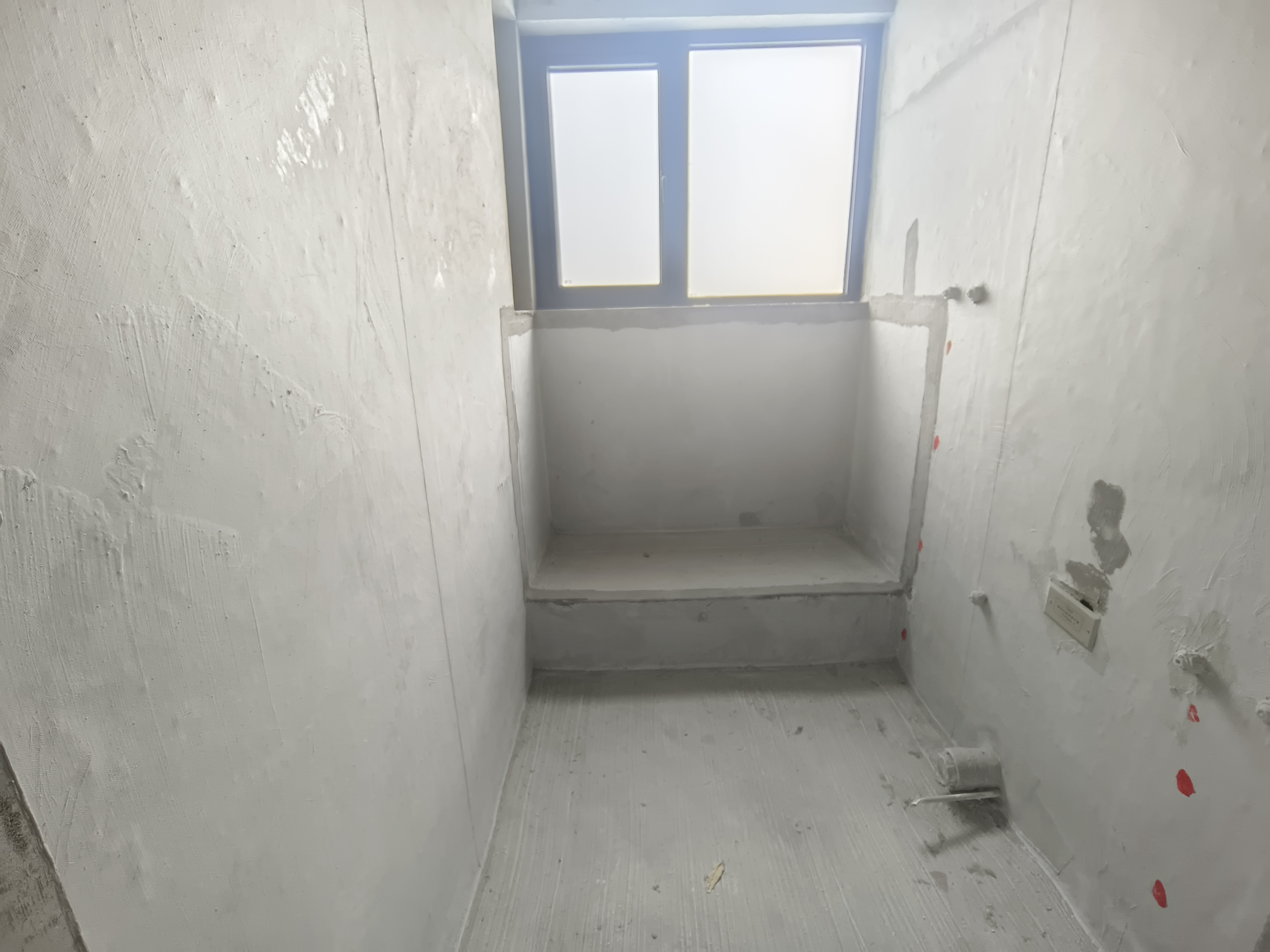 绵阳 绵阳二手房
