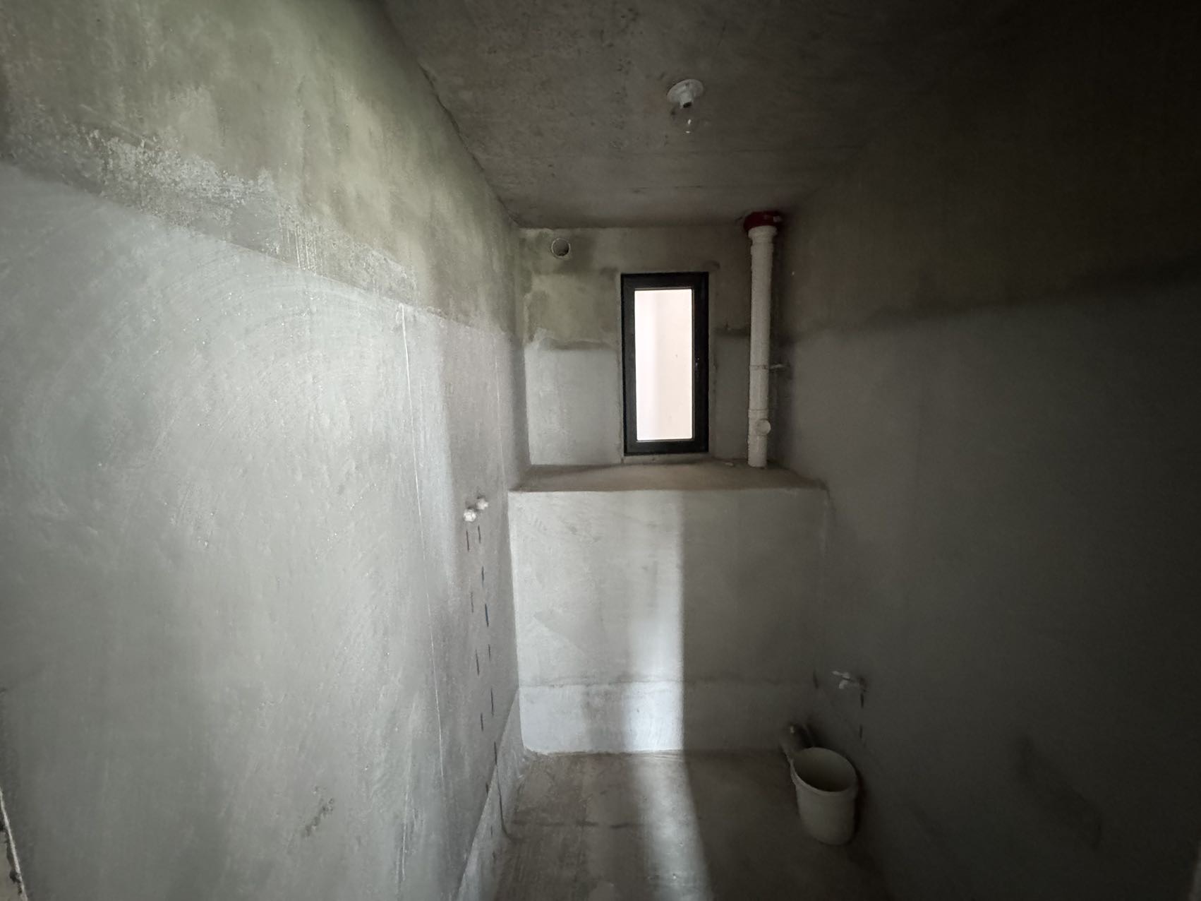 绵阳产权清晰证件在手诚意出售看中庭横厅三房双卫小区新赞赞的 绵阳二手房
