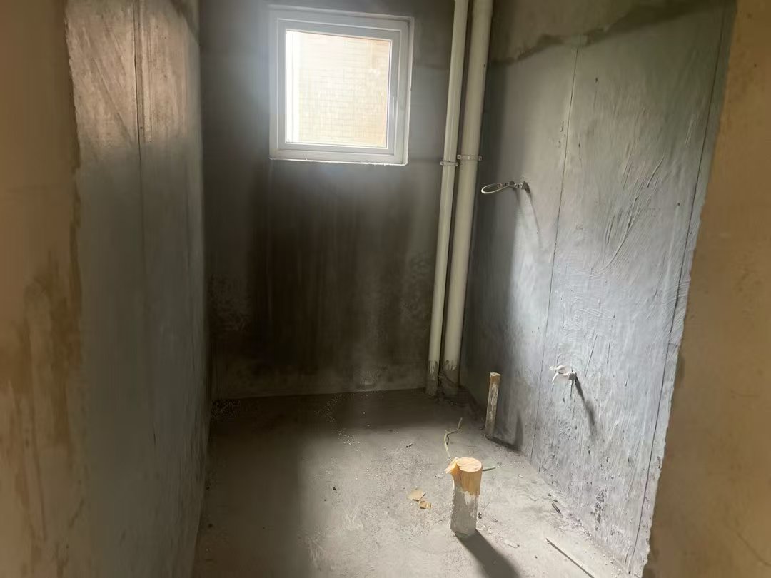 绵阳 绵阳二手房