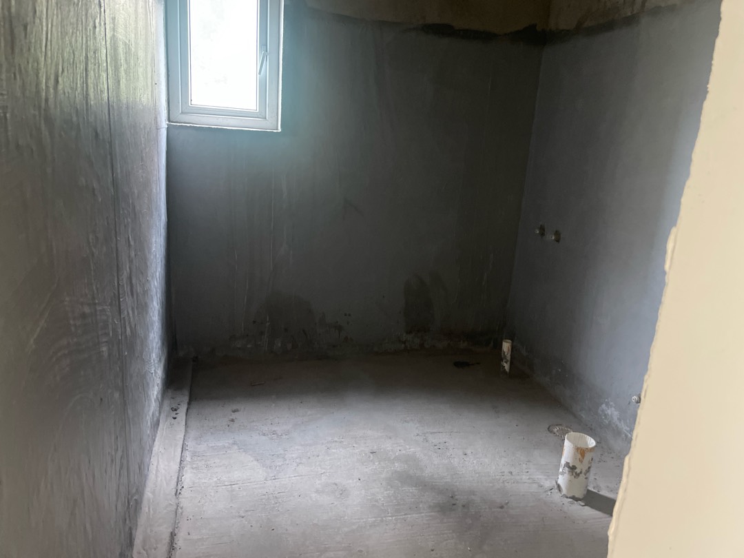 绵阳 绵阳二手房
