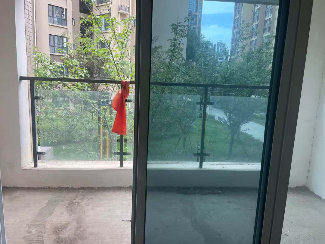 绵阳 绵阳二手房