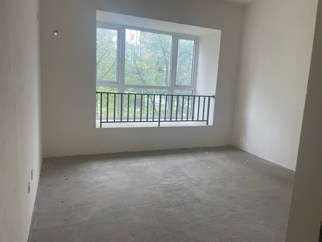绵阳 绵阳二手房