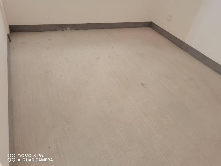 绵阳倍特香槟华府一期，3室2厅2卫，108.00㎡，租金1500元/月 绵阳租房