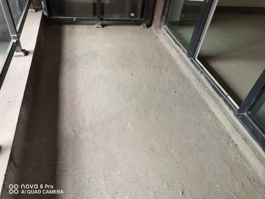 绵阳倍特香槟华府一期，3室2厅2卫，108.00㎡，租金1500元/月 绵阳租房