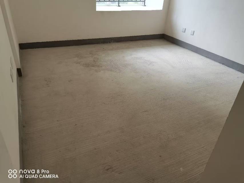 绵阳倍特香槟华府一期，3室2厅2卫，108.00㎡，租金1500元/月 绵阳租房