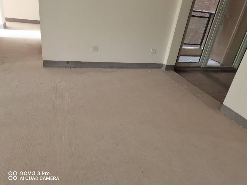 绵阳倍特香槟华府一期，3室2厅2卫，108.00㎡，租金1500元/月 绵阳租房